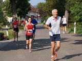 Colalauf-2014-Wendepunkt-0062.jpg