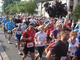 Colalauf-2014-Ziel-1--0011.jpg