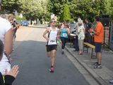 Colalauf-2014-Ziel-1--0075.jpg