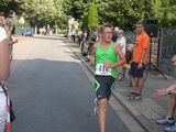 Colalauf-2014-Ziel-1--0080.jpg