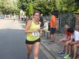 Colalauf-2014-Ziel-1--0084.jpg