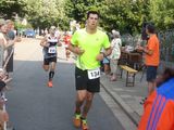 Colalauf-2014-Ziel-1--0115.jpg