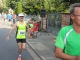 Colalauf-2014-Ziel-1--0193.jpg