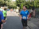 Colalauf-2014-Ziel-1--0213.jpg