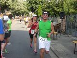 Colalauf-2014-Ziel-1--0257.jpg