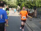 Colalauf-2014-Ziel-1--0277.jpg