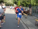 Colalauf-2014-Ziel-1--0294.jpg
