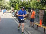 Colalauf-2014-Ziel-1--0341.jpg