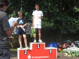 Colalauf-2014-Ziel-1--0373.jpg