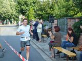 Colalauf-2014-Ziel-2--0006.jpg