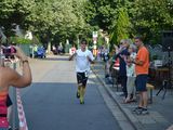 Colalauf-2014-Ziel-2--0007.jpg