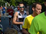 Colalauf-2014-Ziel-2--0100.jpg