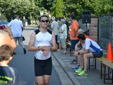 Colalauf-2014-Ziel-2--0115.jpg
