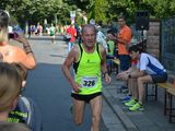 Colalauf-2014-Ziel-2--0117.jpg