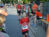 Colalauf-2014-Ziel-2--0124.jpg