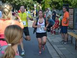 Colalauf-2014-Ziel-2--0146.jpg