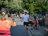 Colalauf-2014-Ziel-2--0213.jpg