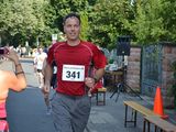 Colalauf-2014-Ziel-2--0228.jpg