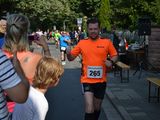 Colalauf-2014-Ziel-2--0269.jpg