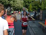 Colalauf-2014-Ziel-2--0305.jpg