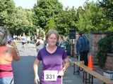 Colalauf-2014-Ziel-2--0318.jpg
