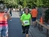 Colalauf-2014-Ziel-2--0320.jpg