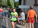 Colalauf-2014-Ziel-2--0341.jpg