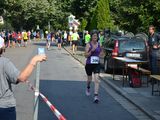 Colalauf-2014-Ziel-2--0344.jpg