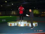 DSC00161b.jpg
