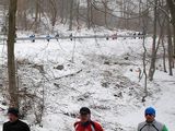Donnersberg_08.jpg