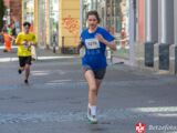 FCK_Running_20230625_1160.jpg