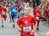 FCK_Running_202400630_3083.jpg