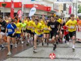 FCK_Running_202400630_635.jpg