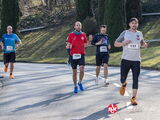 FCK_Running_20250316_1163.jpg