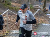 FCK_Running_20250316_267.jpg
