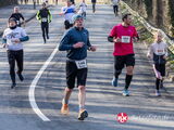 FCK_Running_20250316_761.jpg