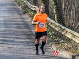 FCK_Running_20250316_849.jpg