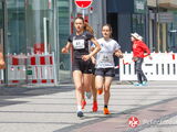 FCK_Running_20260607_255.jpg