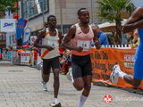 FCK_Running_20260607_926.jpg