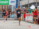 FCK_Running_20260607_943.jpg
