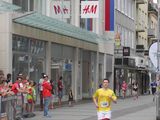 Hornbach-Citylauf-01-0052.jpg