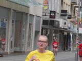 Hornbach-Citylauf-01-0067.jpg