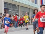 Hornbach-Citylauf-03-0039.jpg