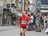 Hornbach-Citylauf-03-0054.jpg
