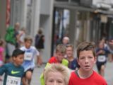 Hornbach-Citylauf-03-0063.jpg