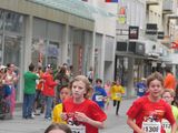 Hornbach-Citylauf-03-0084.jpg
