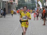 Hornbach-Citylauf-05-0011.jpg