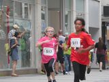Hornbach-Citylauf-05-0029.jpg