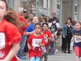 Hornbach-Citylauf-07-0014.jpg