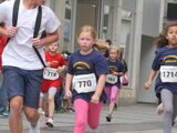 Hornbach-Citylauf-07-0027.jpg